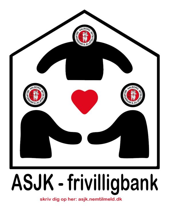 frivilligbank